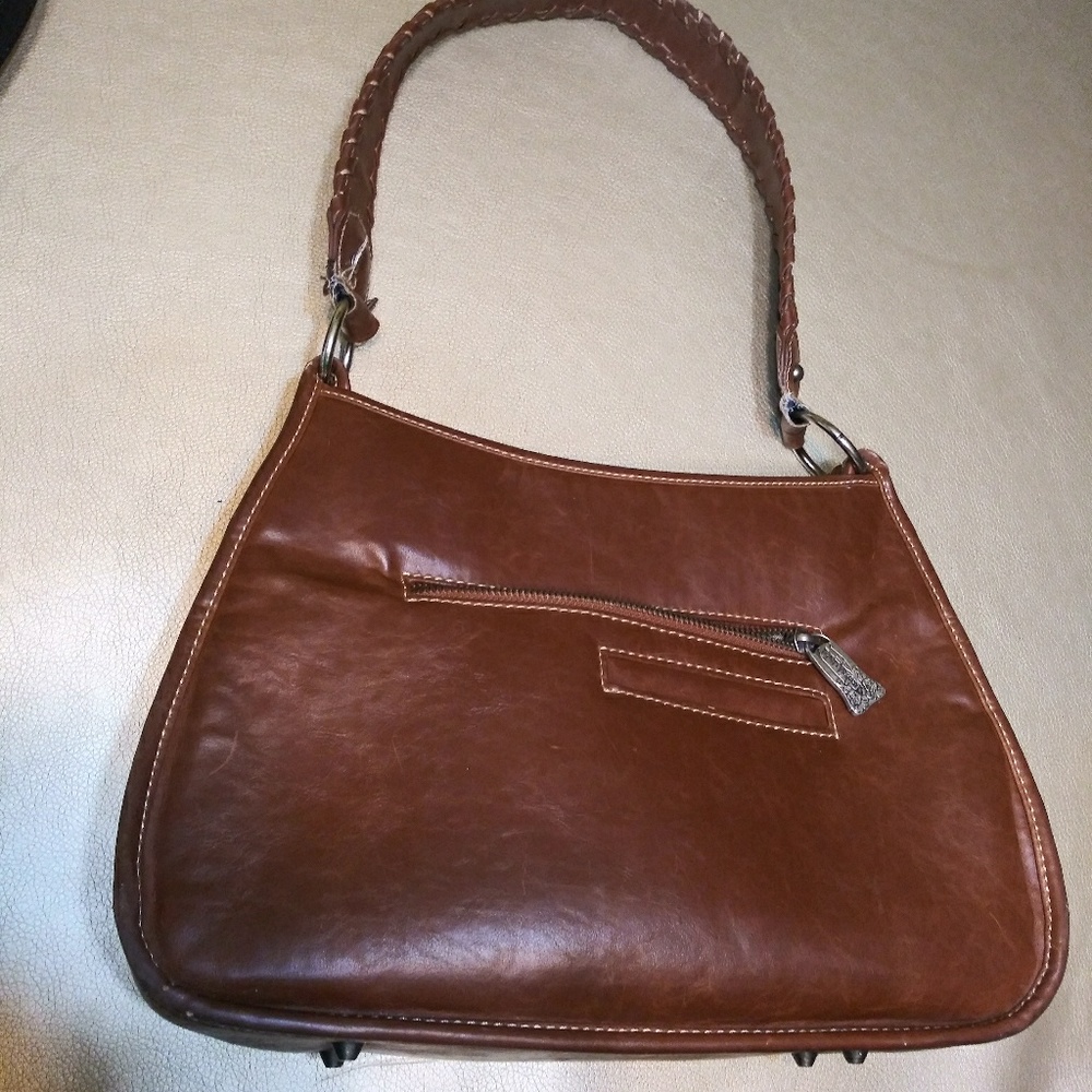 Trinity Ranch purse - Picture 3 of 7